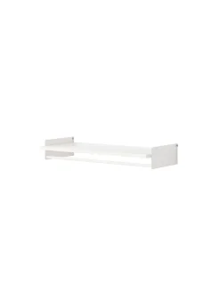 New Works Wardrobe Shelf Kit