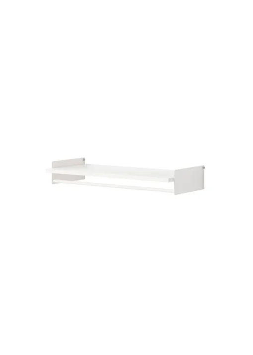 New Works Wardrobe Shelf Kit