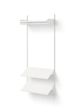 New Works Wardrobe Shelf 1