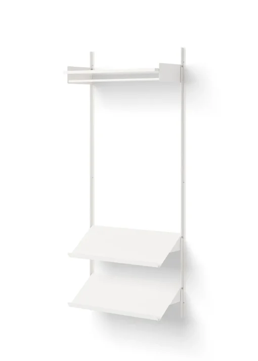 New Works Wardrobe Shelf 1