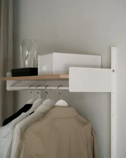 New Works Wardrobe Shelf 1