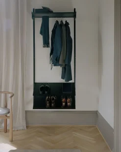 New Works Wardrobe Shelf 1