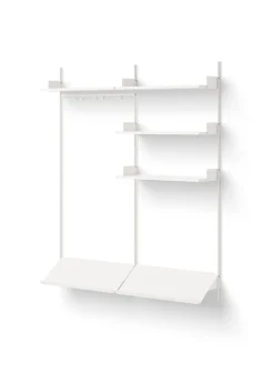 New Works Wardrobe Shelf 3