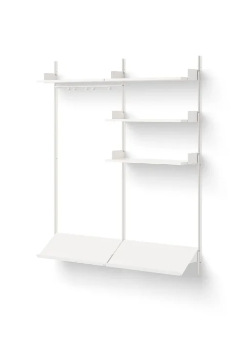 New Works Wardrobe Shelf 3