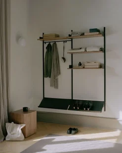 New Works Wardrobe Shelf 3