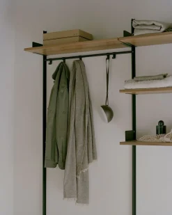 New Works Wardrobe Shelf 3