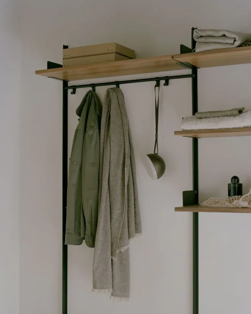New Works Wardrobe Shelf 3