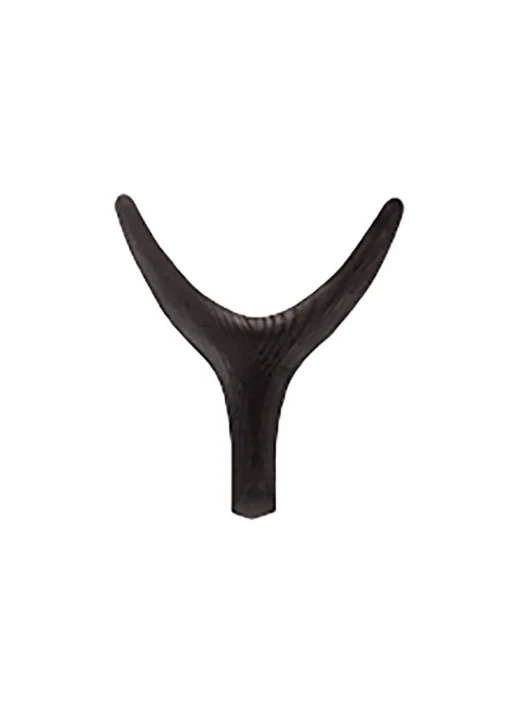 Nguni Head Wall Mount