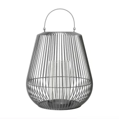 Nidea Lantern
