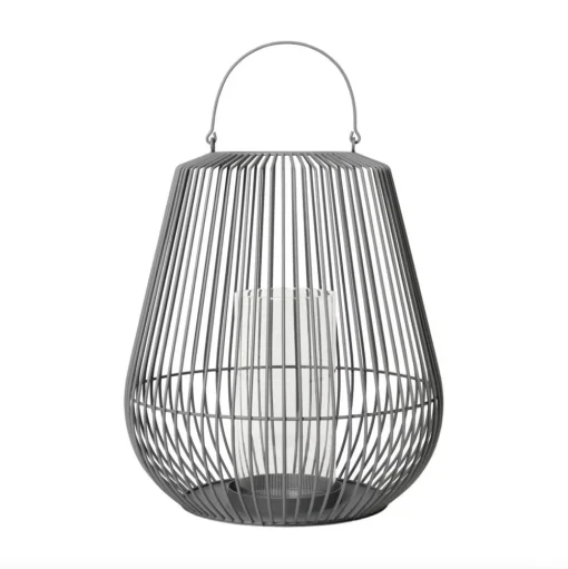 Nidea Lantern