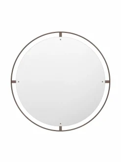 Nimbus Mirror