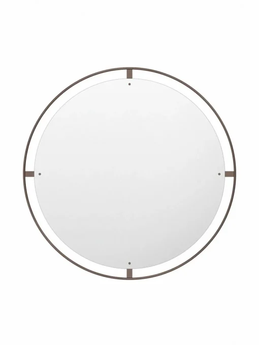 Nimbus Mirror