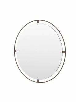 Nimbus Mirror