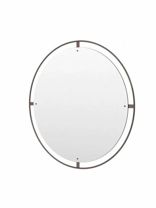 Nimbus Mirror