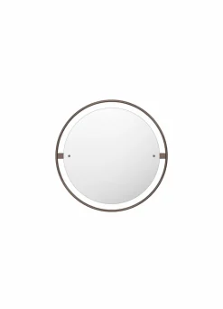Nimbus Mirror