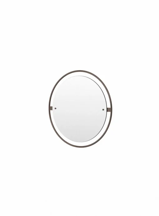 Nimbus Mirror