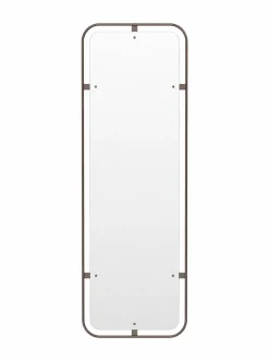 Nimbus Mirror