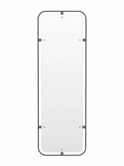 Nimbus Mirror