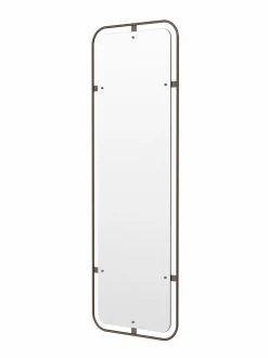Nimbus Mirror