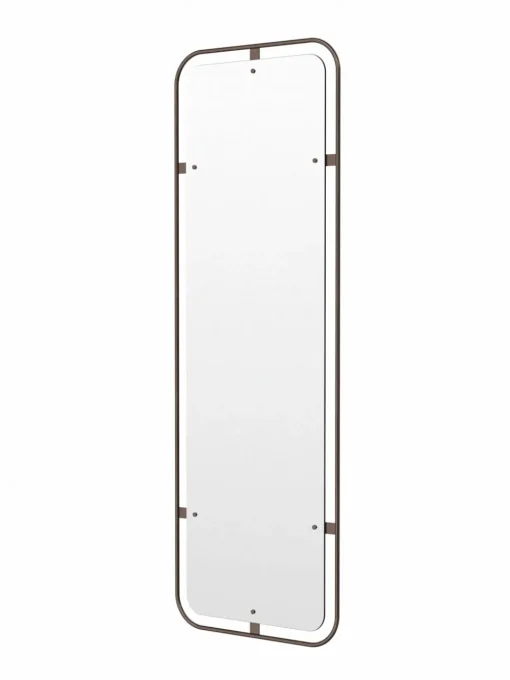 Nimbus Mirror