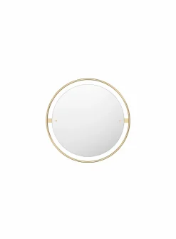 Nimbus Mirror