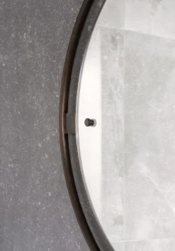 Nimbus Mirror