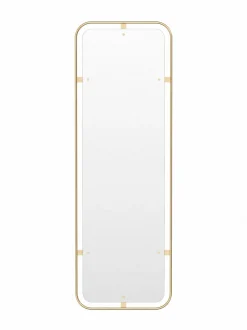 Nimbus Mirror