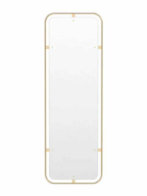 Nimbus Mirror