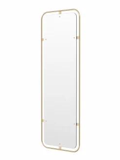 Nimbus Mirror