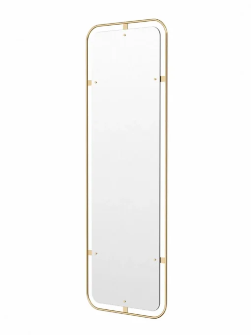 Nimbus Mirror