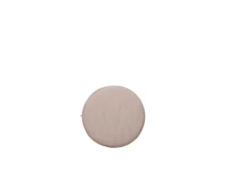 Ninna Cushion