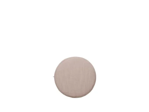 Ninna Cushion