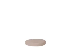 Ninna Cushion