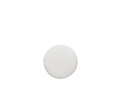 Ninna Cushion