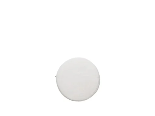 Ninna Cushion