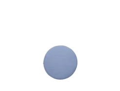 Ninna Cushion
