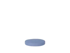 Ninna Cushion