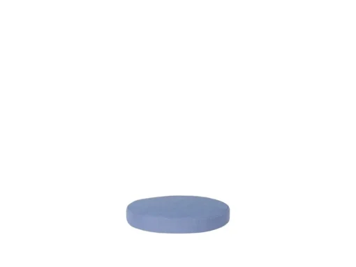Ninna Cushion