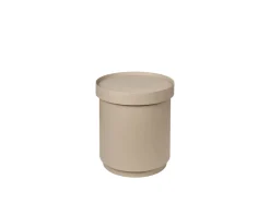 Ninna Storage Table