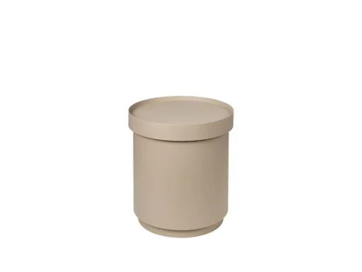 Ninna Storage Table