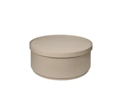 Ninna Storage Table