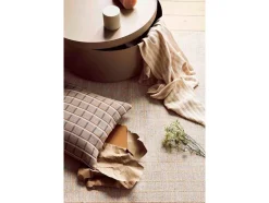 Ninna Storage Table