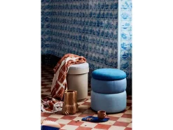 Ninna Storage Table