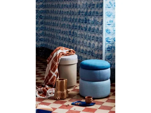 Ninna Storage Table