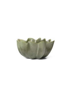 Nium Bowl