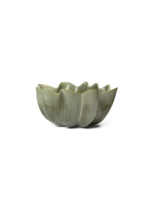 Nium Bowl