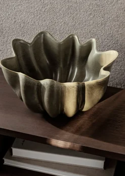 Nium Bowl