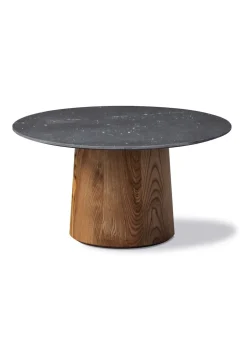 Niveau Coffee Table 6806 by Cecilie Manz