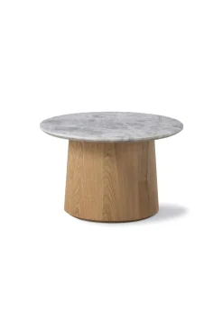 Niveau Coffee Table 6804 by Cecilie Manz
