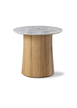 Niveau Coffee Table 6804 by Cecilie Manz